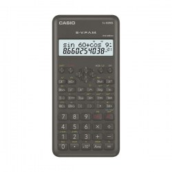 CASIO FX-82MS CALCULATRICE SCIENTIFIQUE-2